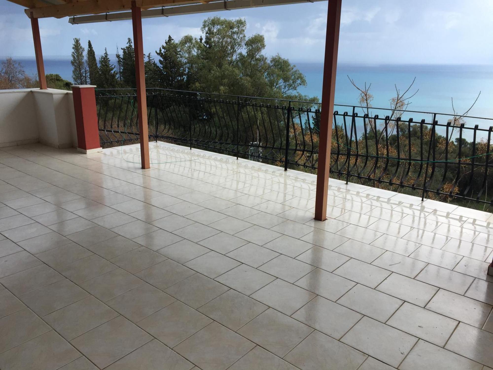Belvedere Zakynthos Studios วาซิลิคอส ห้อง รูปภาพ