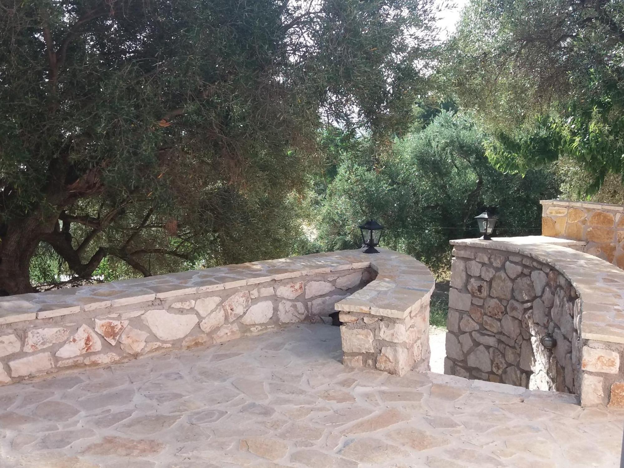Belvedere Zakynthos Studios วาซิลิคอส ห้อง รูปภาพ